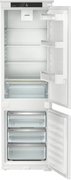 Встраиваемый холодильник Либхер ICf 5103 фото 2 Встраиваемый холодильник Liebherr ICf 5103 фото 2