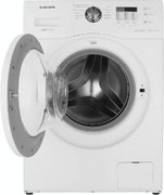 Стиральная машина Samsung WF 700U0BDWQ фото 2