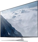 Телевизор Samsung UE75KS8000 фото 4