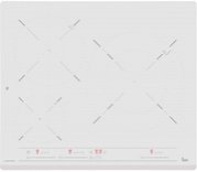 Варочная панель Teka IZ 6320 WHITE