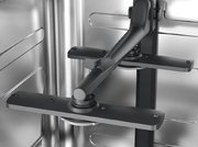 Встраиваемая посудомоечная машина AEG FSE73507P фото 4