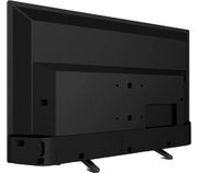 Телевизор Sony KD-32W830K фото 2