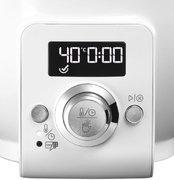 Чаша для смешивания Китчен Эйд 5KSM1CBET фото 3 Чаша для смешивания KitchenAid 5KSM1CBET фото 3
