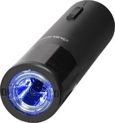 Электрический штопор Кертинг KWO 0010-PR2 фото 3 Электрический штопор Korting KWO 0010-PR2 фото 3