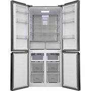 Холодильник Schaub Lorenz SLU X495GY4EI фото 2