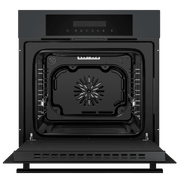 Духовой шкаф Maunfeld AEOD6063G1 фото 3