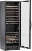 Винный шкаф Dometic E115FG Bronze фото 2
