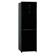 Холодильник Хитачи R-BG 410 PU6X GBK фото 3 Холодильник Hitachi R-BG 410 PU6X GBK фото 3