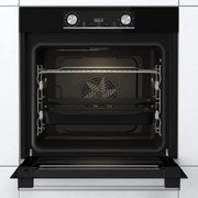 Духовой шкаф Gorenje BOSX6737E09BG фото 2