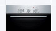 Духовой шкаф Bosch HBF011BR0T фото 2