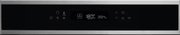 Духовой шкаф Electrolux COE7P31X фото 2