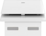 Вытяжка Franke TEMPER 50 WH фото 4