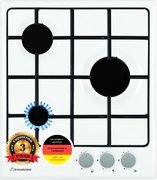 Варочная панель Schaub Lorenz SLK GW4010 Варочная панель Schaub Lorenz SLK GW4010