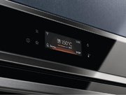 Духовой шкаф Electrolux EOC8P39WX фото 4