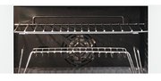 Духовой шкаф De Dietrich DOP 790 W фото 3