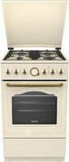 Комбинированная плита Gorenje K52CLI фото 3