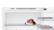 Холодильник Сименс KI87VVF20R фото 2 Холодильник Siemens KI87VVF20R фото 2