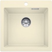 Мойка Blanco PLEON 5 SILGRANIT жасмин Мойка Blanco PLEON 5 SILGRANIT жасмин