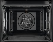 Духовой шкаф Electrolux EOB7S31X фото 3