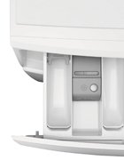 Стиральная машина AEG LFR73864BE фото 3