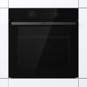Духовой шкаф Gorenje BO6717E03BG фото 2