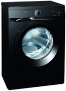 Стиральная машина Gorenje WS 62SY2B фото 2