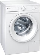 Стиральная машина Gorenje WA 72SY2W фото 2