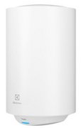Водонагреватель Electrolux EWH 30 Trend фото