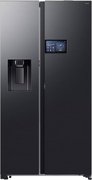 Холодильник Samsung RS90F65D1FWT фото