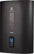 Водонагреватель Electrolux EWH 30 SmartInverter Grafit фото