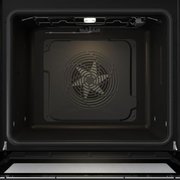 Духовой шкаф Gorenje BSA6737E15BG фото 3