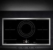 Варочная панель Gaggenau CI 292-110 фото 2