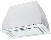 Встраиваемая вытяжка Zigmund Shtain K 170.5 W