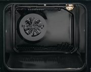 Электрическая плита Electrolux EKC954908K фото 2