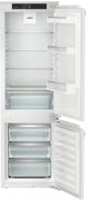 Встраиваемый холодильник Либхер ICd 5103 фото 2 Встраиваемый холодильник Liebherr ICd 5103 фото 2