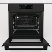 Духовой шкаф Gorenje BOS737E301B фото 2