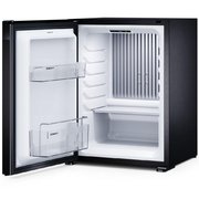 Минибар Дометик HiPro Alpha N40SL фото 3 Минибар Dometic HiPro Alpha N40SL фото 3