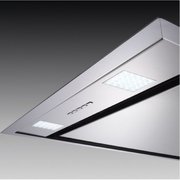 Встраиваемая вытяжка FALMEC STELLA EVO 120 STAINLESS STEEL фото 3