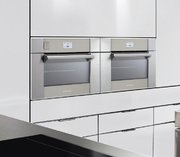 Микроволновая печь De Dietrich DME1195GX фото 2