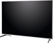 Телевизор Маунфилд MQT65USX03 фото 4 Телевизор Maunfeld MQT65USX03 фото 4