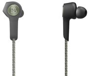 Наушники Бэнг Олуфсен BeoPlay H5 Moss Green фото 3 Наушники Bang & Olufsen BeoPlay H5 Moss Green фото 3