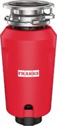 Измельчитель пищевых отходов Franke SLIM 50 Измельчитель пищевых отходов Franke SLIM 50 фото