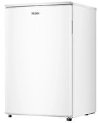Морозильная камера Хайер HF-85MWAA фото 2 Морозильная камера Haier HF-85MWAA фото 2