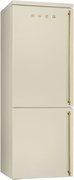 Холодильник Смег FA8003PS фото Холодильник Smeg FA8003PS фото