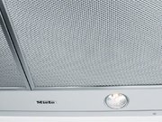 Вытяжка Miele DA 2270 фото 3