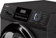Стиральная машина Haier HW80-BP12929DE фото 4