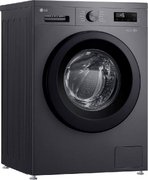Стиральная машина LG F2Y1TYP6J фото 2