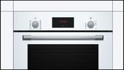 Духовой шкаф Bosch HBF134EV0R фото 2