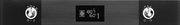 Духовой шкаф Smeg SF6102TVN фото 4