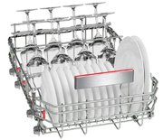 Посудомоечная машина Bosch SPS66XW11R фото 2